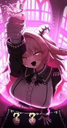 Booru post from safebooru.org