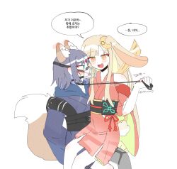 kaguya (cho kaguya-hime!) from cho kaguya-hime!