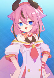 meika hime from a.i. voice
