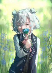 koharu rikka from cevio