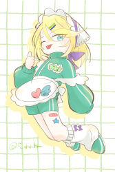mithos yggdrasill from tales of (series)