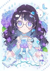 original fan art
