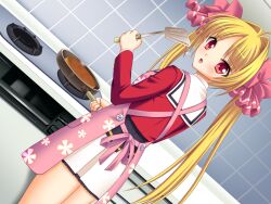 Booru post from safebooru.org
