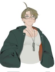 america (hetalia) from axis powers hetalia