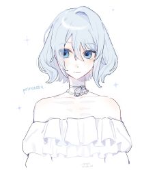momoi airi from project sekai