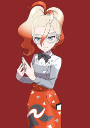griselle (pokemon) from pokemon by asatsuki (fgfff)