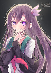 kisaragi (kancolle) from kantai collection by hizaka
