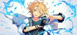 shiratori aira (ensemble stars!) from ensemble stars!