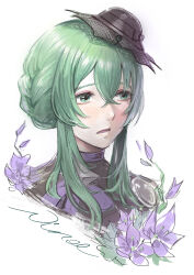 fire emblem fan art
