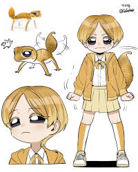 original fan art
