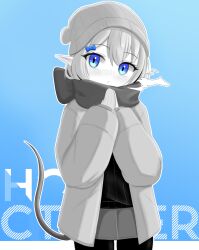 hololive fan art