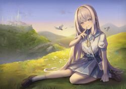 Booru post from safebooru.org