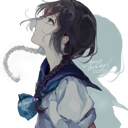 nijisanji fan art