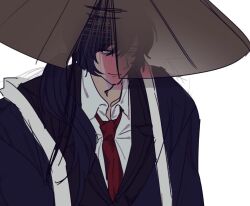limbus company fan art
