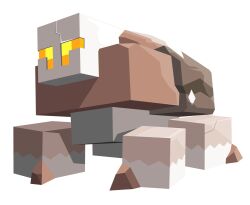 naclstack from pokemon