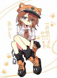 hanasato minori from project sekai