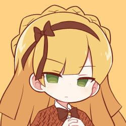 lobotomy corporation fan art