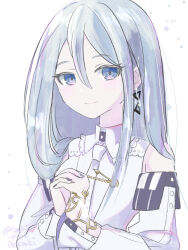 yoisaki kanade from project sekai by saki pokeoekaki