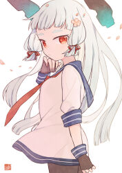 murakumo (kancolle) from kantai collection by ark kan