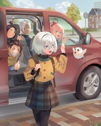 rinwell (tales) from tales of (series) by juby