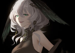 arknights fan art