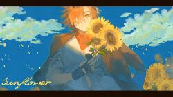 Booru post from safebooru.org