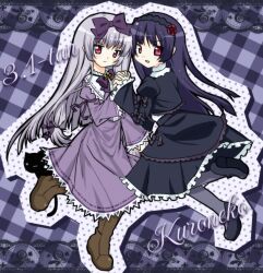 3.1-tan from ore no imouto ga konna ni kawaii wake ga nai