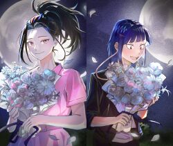 jiro kyoka from boku no hero academia