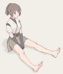 kantai collection fan art