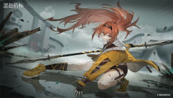 Booru post from safebooru.org