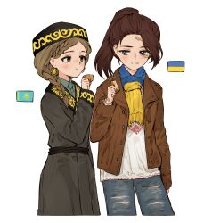 original fan art