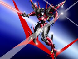 windblade from transformers