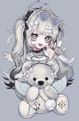 original fan art