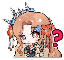 nikki (series) fan art
