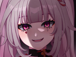 sparkle (honkai: star rail) from honkai: star rail