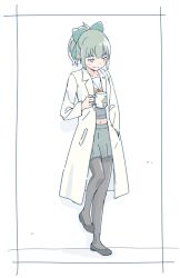 yuubari (kancolle) from kantai collection by wachi (hati1186)