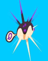 overqwil from pokemon