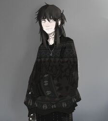 original fan art