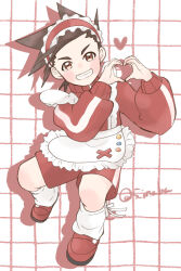 lloyd irving from tales of (series)