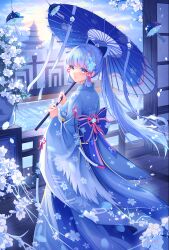 kamisato ayaka from genshin impact