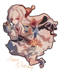 arcaea fan art