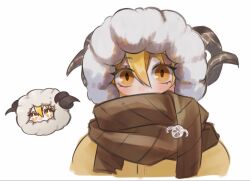 don quixote (project moon) from limbus company