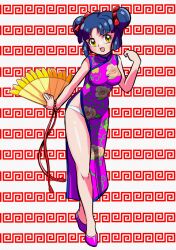 original fan art