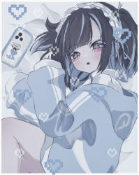 original fan art