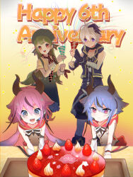 flower (vocaloid) from vocaloid