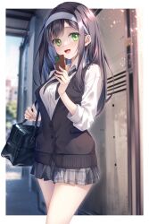 original fan art