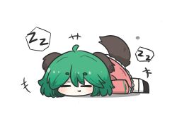 kasodani kyouko from touhou