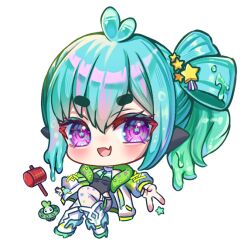 Booru post from safebooru.org