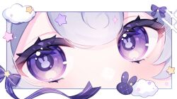 indie virtual youtuber fan art