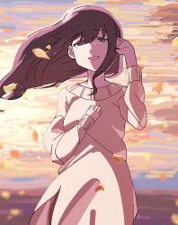 Booru post from safebooru.org